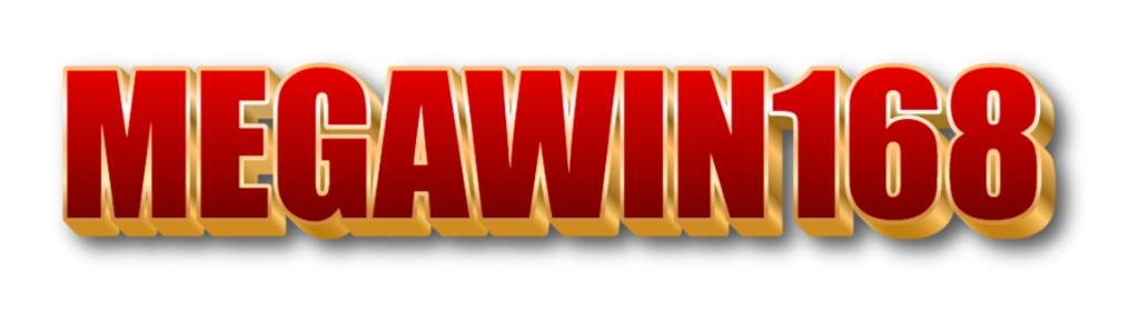 Megawin168